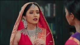 Apnapan - 1st November 2022